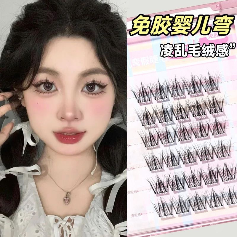 Flexible charging pile Intelligent charging vehicle3