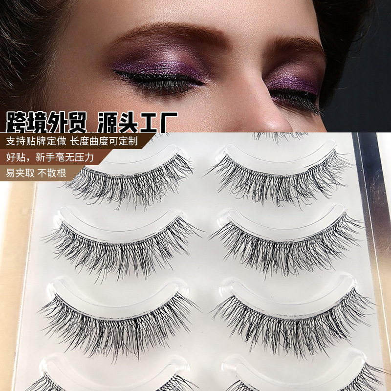 Flexible charging pile Intelligent charging vehicle3