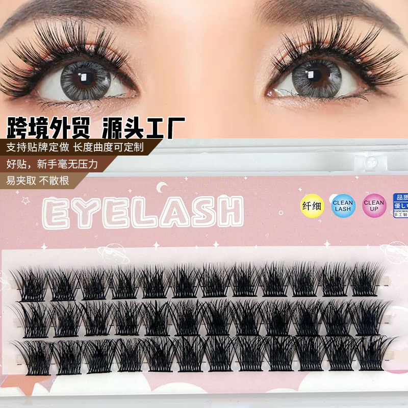 Flexible charging pile Intelligent charging vehicle3