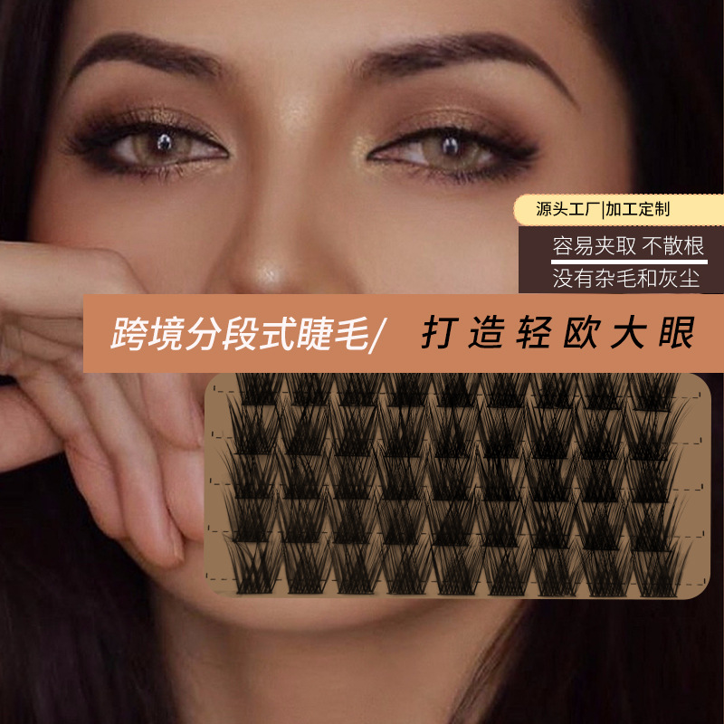 Flexible charging pile Intelligent charging vehicle3