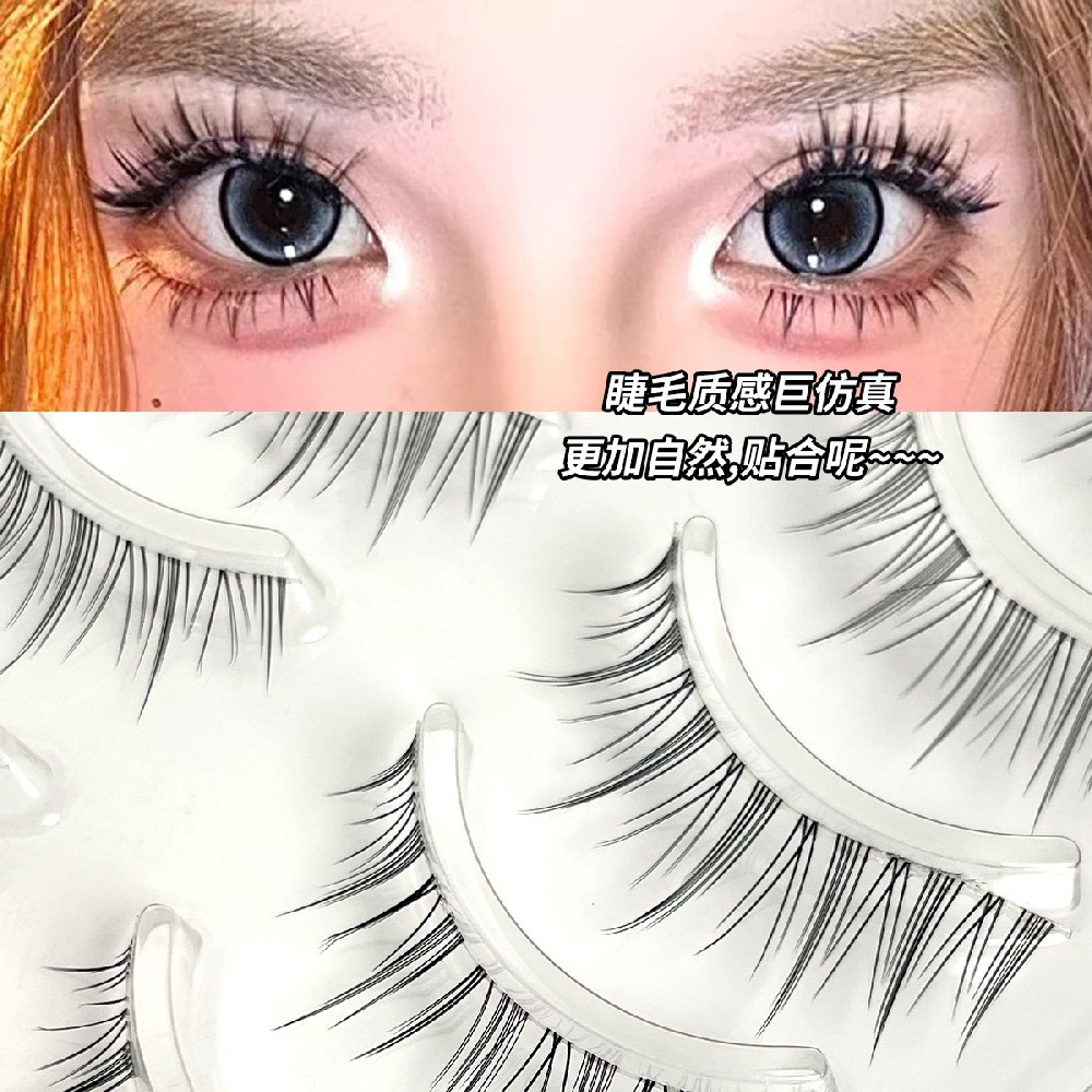 Flexible charging pile Intelligent charging vehicle3