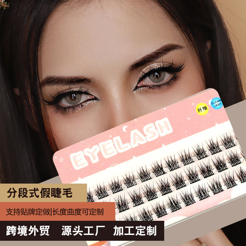 Flexible charging pile Intelligent charging vehicle3