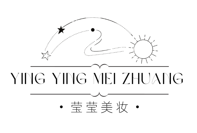 Qingdao Yingying Beauty Co., Ltd.